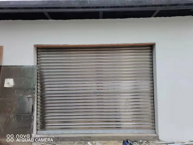 不锈钢卷闸门 厂家.jpg