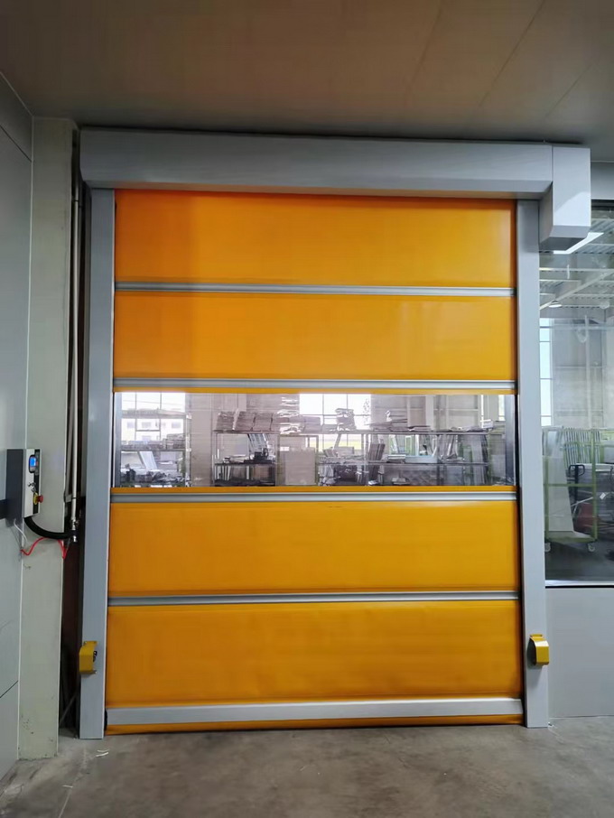 卷闸门厂家.jpg